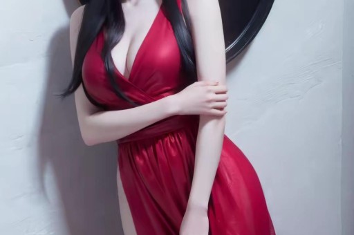 资讯中心：网络红人--快科技--科技改变未来