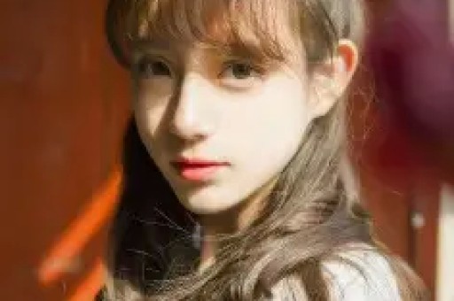 仙洋嘲讽天佑为“蜻蜓队长”圈内网红：仙洋对标天佑嫉妒对方