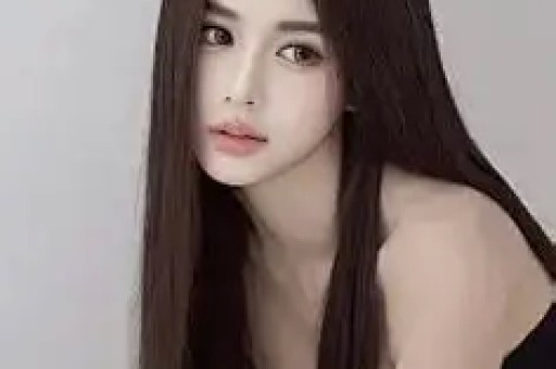 女星与富商的情场纠葛