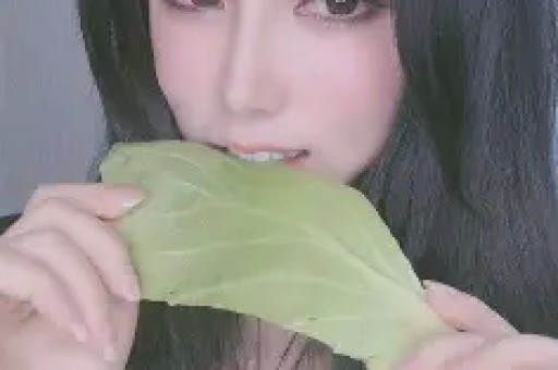 太突然！网红品牌申请破产曾10分钟卖500万桶
