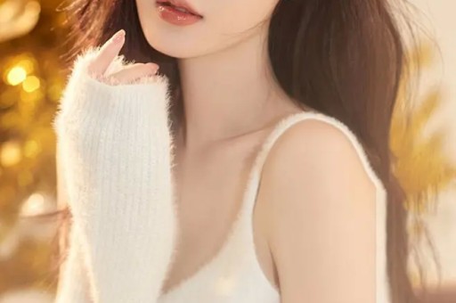 明星八卦大揭秘：李金铭娜扎张云龙恋情风水解密