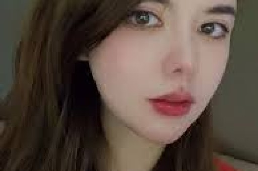 事发一网红景点女子体验瀑布秋千坠亡！官方通报