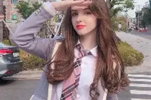 明星八卦汇总：大S女儿不出道、张柏芝谢霆锋和解、蔡文静醉酒事件等最新动态