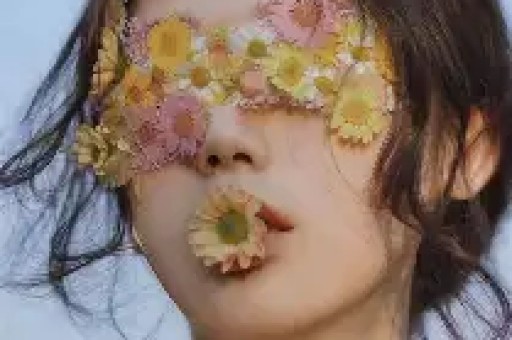 主播最新资讯-快科技--科技改变未来