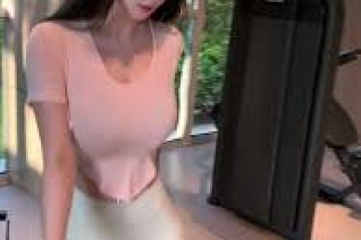 娱乐新闻网_娱乐新闻滚动_今天最新报道-闽南网