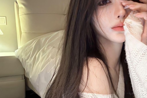 痛心！网红蕾蕾突然去世年仅32岁