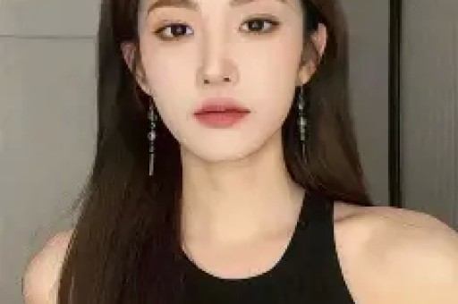 王菲银河眉炸场 竟是95年复古复刻明星八卦王菲明星娱乐