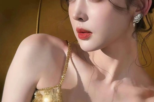 娱乐圈最新八卦：白鹿解约风波、范丞丞恋情澄清、孟子义李昀锐CP解散及更多内幕