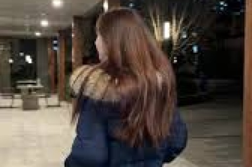 杨紫、周杰伦、郭富城：娱乐圈背后的故事与八卦