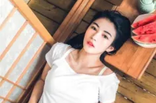 网红二驴被封号是故意为之？逃避8亿对赌为团队成员制造热度