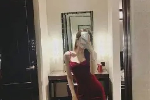 百万粉丝女网红捐款1047万？本人回应