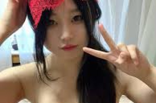 抖音最火女网红翻车了