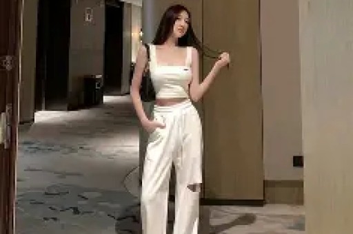 44岁网红博主去世