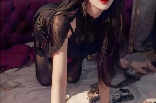 陪睡陪玩已过时！又一女星自曝潜规则当众被强吻、伸手进裤子