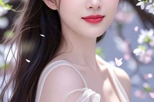 刘仁娜将演《纯情男女》首挑战大银幕主演电影出演纯情_中国服装网