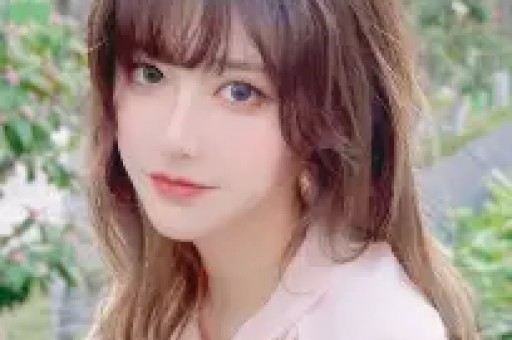 赔了夫人又折兵！以为能恐吓霍尊不料自己先被扒了个底朝天