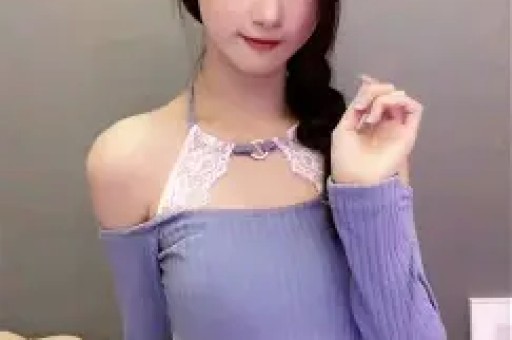 今早读 百万网红黄一鸣含泪道歉