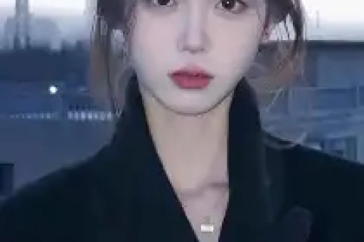 雷军“过早”小女孩的清醒为何可贵