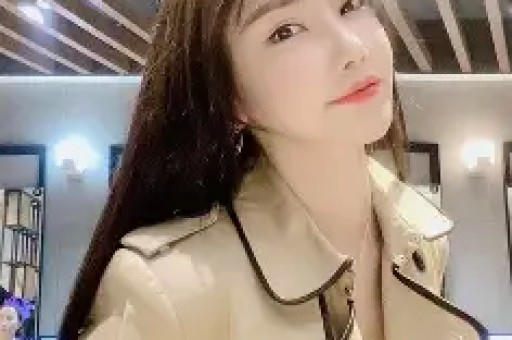 董事长电梯亲密事件监控如何流出 抖音网红实名指控引发资本震荡