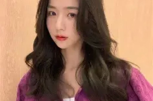曾自称“覃海洋未婚妻”网红被指诈骗或达数亿警方回应