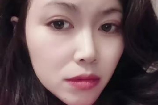 界面快评 多名网红因造谣造假被刑拘刑事追责倒逼守法底线