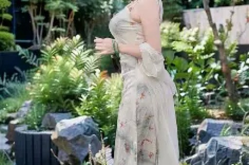 曝宋小宝出轨粉丝致女方多次流产 工作人员：不回应