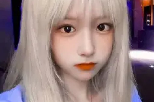 又有明星登热搜我们为何爱吃瓜？