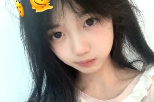 赶紧封杀！315曝光3个坑蒙老百姓的大网红其中这位可能要赔26亿