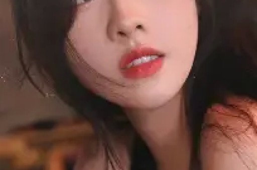 瓜多多app下载-瓜多多app最新版-乖乖手游网
