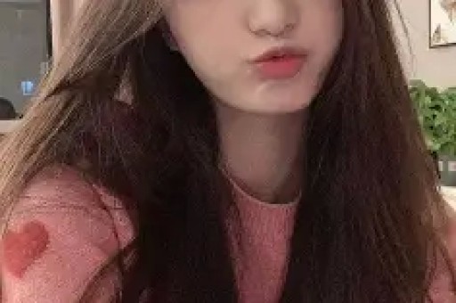 带货翻车！偷窥女性剧情！抖音一网红被封！
