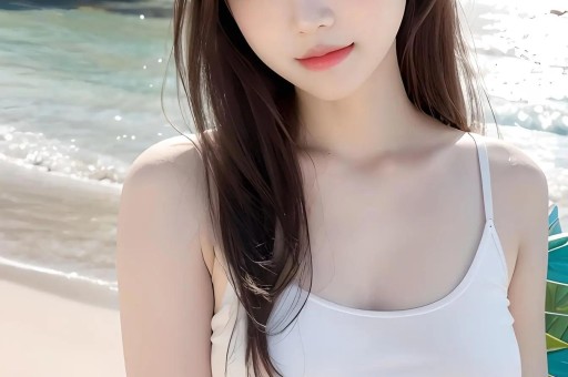 绯闻二次发酵却只转旧声明鹿晗沉默关晓彤不回应8 年情走到哪一步