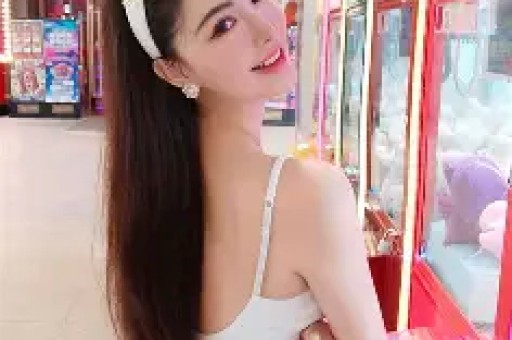 抖音网红“铁山靠”人气突破150万国内服装品牌各种刷