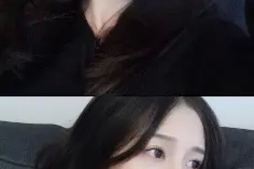 网红景区10人遇难三次预警为何失效？