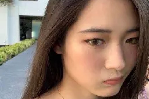 税务部门曝光7起网红网店偷税案件