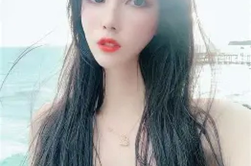 今日头条极速版app怎么登录账号