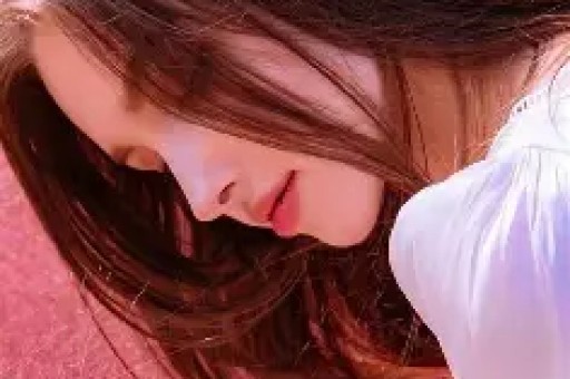 多名网红主播偷逃税被查！有网店收入达2亿竟直接注销公司税务部门集中公布案件