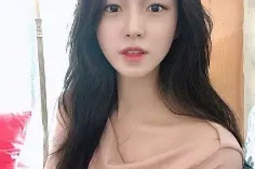 网红“长红”离不开依法纳税