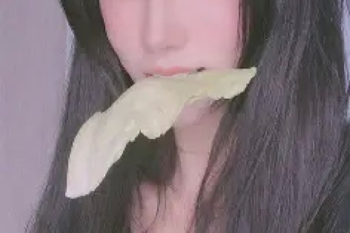 六大千万级网红美女盘点谁是你的最爱？