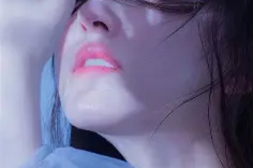 抖音个人简介搞笑短句吸引人的个人简介精辟有趣