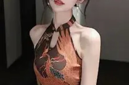 专业人员