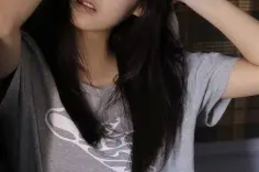 甘肃一女士南阳寻亲：妈妈我想你！