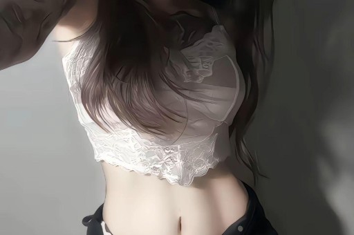 抖音短剧《裁员后我的美女总裁求我复职》涉嫌影射华为小米引发争议