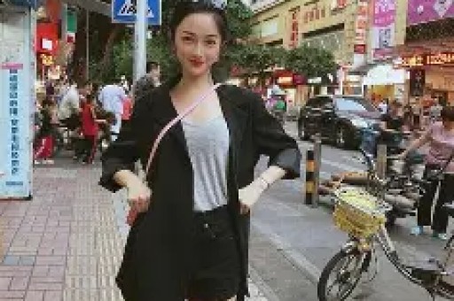 周杰伦正式入驻抖音短视频平台战争迈入“IP生态”新阶段