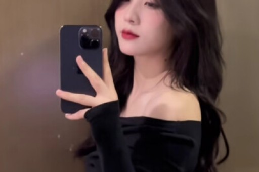 39岁白冰近况曝光！与丁一离婚已经5年12岁女儿遗传了她的美貌