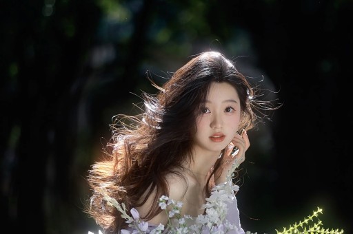 网红博主称“帮扶山区女孩被骗18万”最新进展