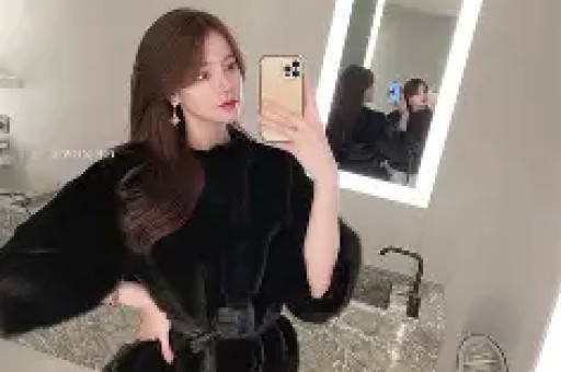 当明星离婚成为收割公共注意力的“伪事件”