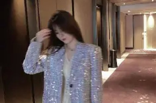 昧良心敛财！央媒点名批评3位劣迹网红个个不能容忍