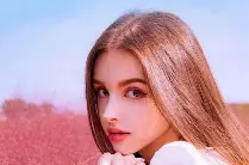 私生女风波还没结束黄一鸣又爆王思聪现女友大瓜：她骗了所有人