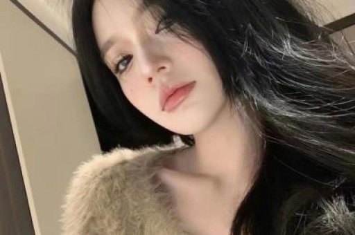 网红二驴被封着手力捧女徒弟桐桐未来将对标辛巴徒弟“蛋蛋”