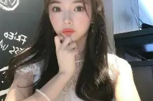 2026年娱乐圈小八卦：谢娜加场演唱会陈晓刘亦菲恋情告吹！